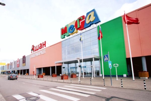Кракен сайт 18at
