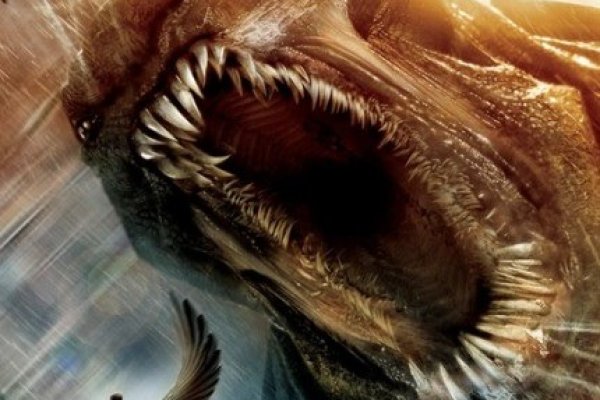 Сайт кракен kraken krakens15 at