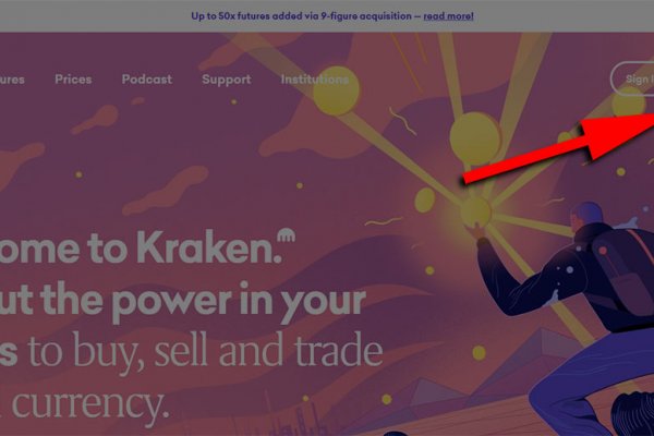 Kraken 15at сайт krakens15 at