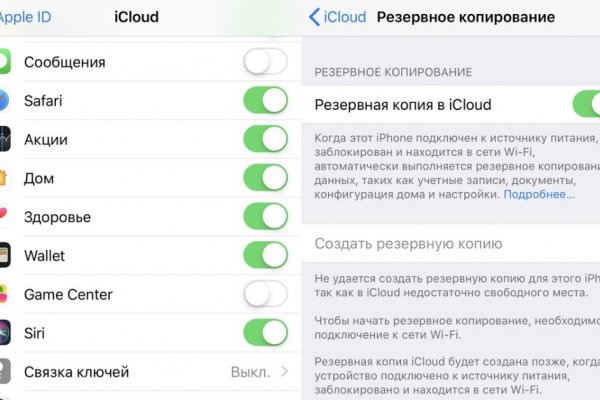 Kraken darknet ссылка