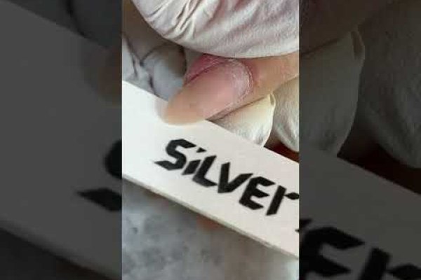 Кракен сайт что это