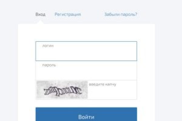 Кракен 17 рабочая ссылка