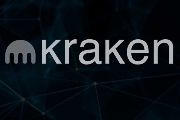 Kraken ссылка tor официальный сайт