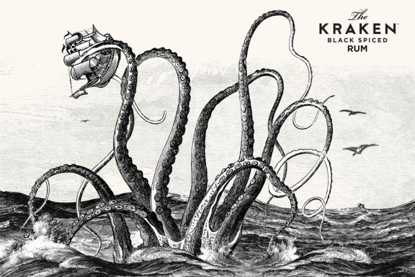 Kra24.gl