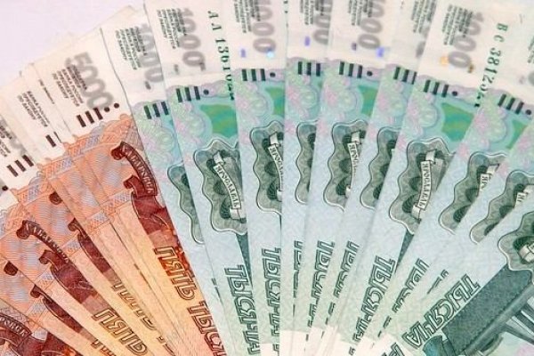 Kraken darknet market ссылка