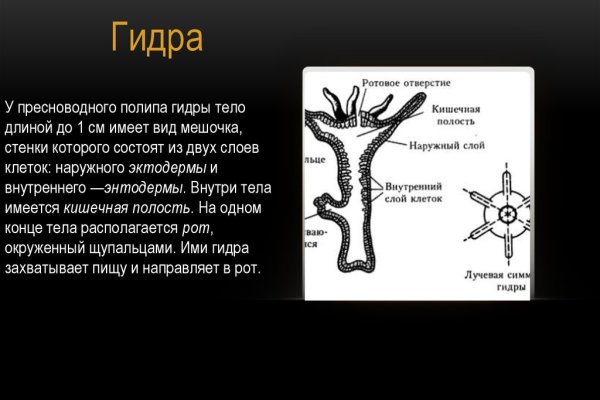 Как зайти на кракен