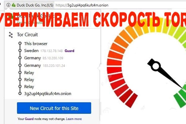 Кракен это гидра