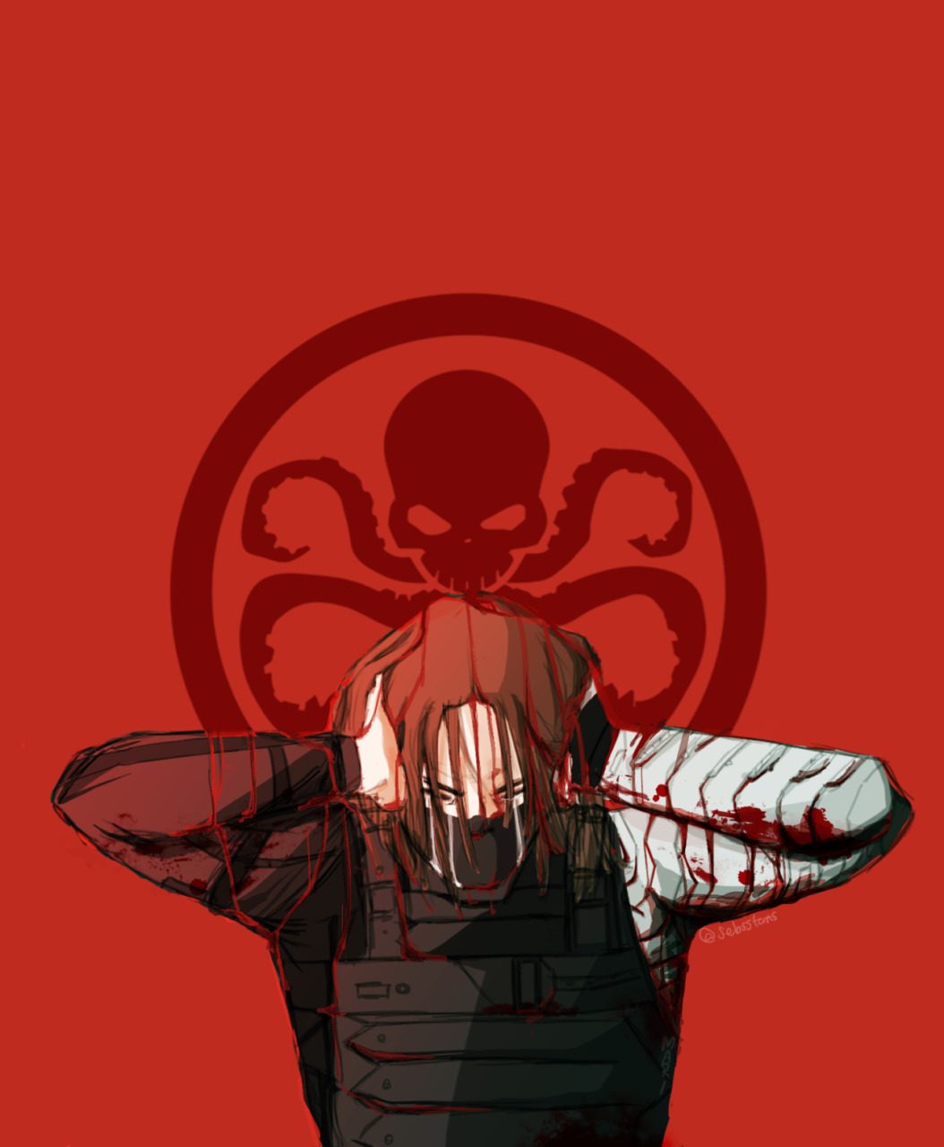 Kraken russia